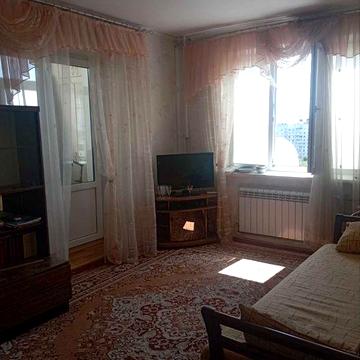 Аренда, 2-х комнатная квартира, г. Харьков (46001)