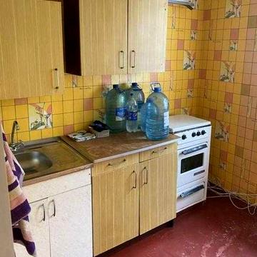Продам 1-квар., Новые Дома Дворец Спорта Петра Григоренка