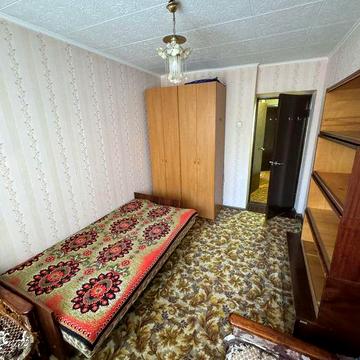 Продам 2х комнатную квартиру на Красном Камне