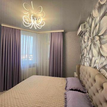 оренда 1 кімнатна квартира 21п , 42м, Здановської 34 Б, ЖК 4 Сезона, ГЕНЕРАТОР НА ЛІФТ, ст Васильківська, Голосіівський район