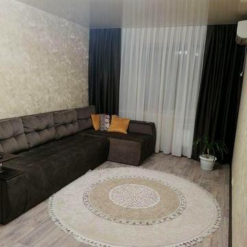 Продам 2х.к кв 5/5эт дома в центр