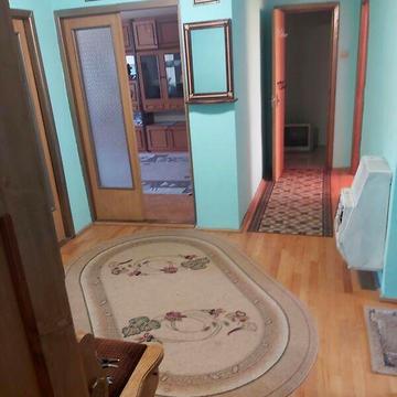 Продаж 3к Квартира Зелена вулиця
