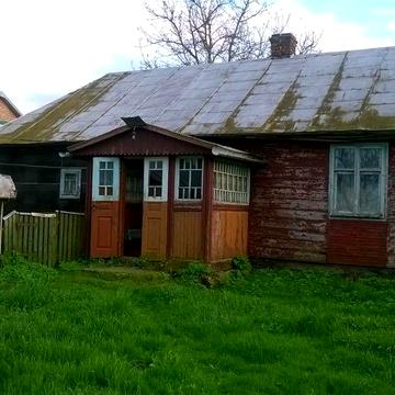 Продам будинок в с.Жовтанці
