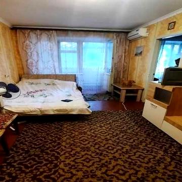 Сдам 2 комнатную квартиру на Краснова