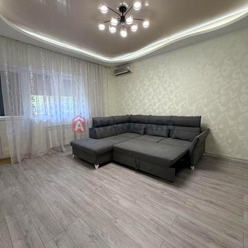 Дружный пр-зд, 7, Днепровский, Запоріжжя, Запорізька 26500.0 USD