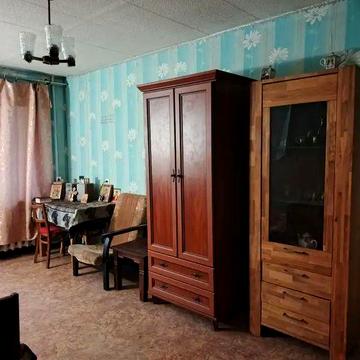 Продам 2к.квартиру на Красном Камне. БЕЗ КОМИССИИ