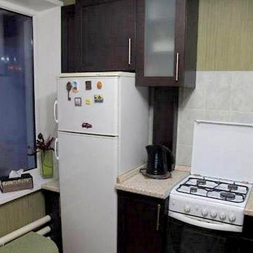 сдам 1х квартиру метро Палац Украина рядом Олимпийская Лыбедская
