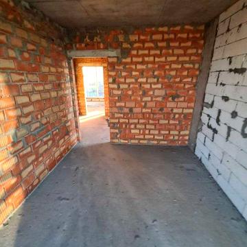 Терміново!!! Шикарна двохкімнатна квартира ЖК «Введенський» вул. Гусовського, 11/11. ЖК «Введенський»