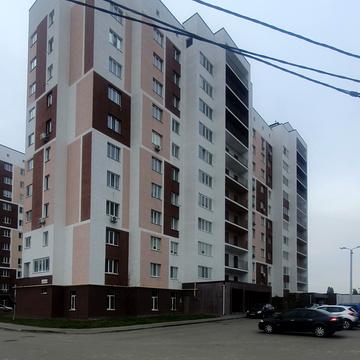 Святошинська вул., 58