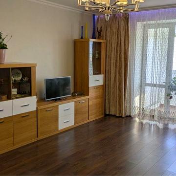 Оренда 2-кімнатної квартири вул. Зелена (новобудова, Сихів.р-н.)