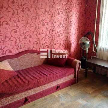 Сдам 1 кімн. квартиру на вул. Старошишківська, 12Б