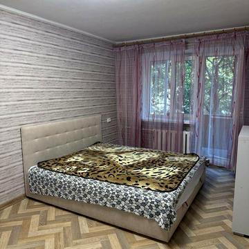 Длительно 1 к Варненская
