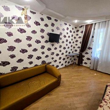 Оренда 2 кімнатної квартири вул. Портова