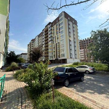 топ квартира  1к - телефонуй , супер пропозиція - зданий і обжитий будинок