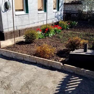 Продам будинок недорого