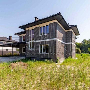 Продажа дома, Новоселки, Вышгородский р-н