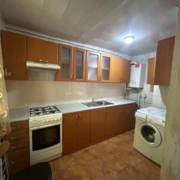 Будинок район 700 річчя