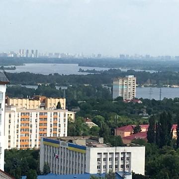 Кургузова вул., 11-Б