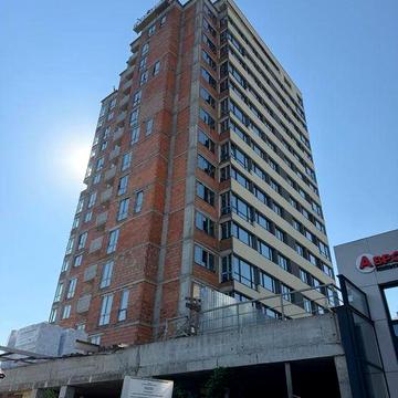 Продаж однокімнатної великої квартири в ЖК Стрім Таверз на Очеретяній ЖК Стрім