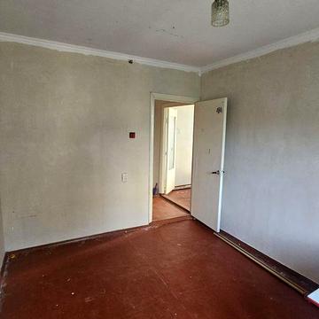 Продам 2к квартиру Жадова 2/9 з АГО
