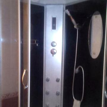 Здам 3iз.кв.метро23Августа