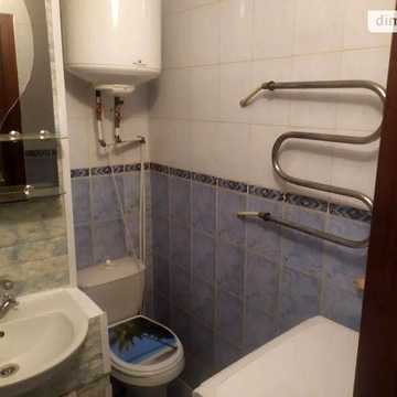 Продаж 1к Квартира Салтівське шосе
