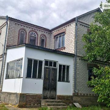 Продаж 7к Дім Нова