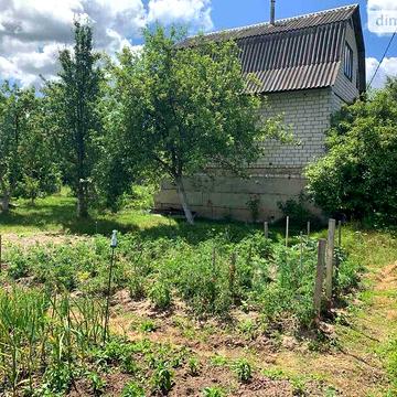 Продаж 3к Дім провулок