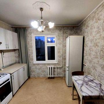 Здам 1 кімнатну квартиру вул.Архітекторська