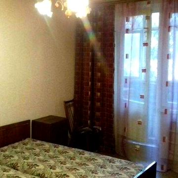продам квартиру Холодна гора