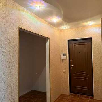 Продам 3-х кім.кв .з ремонтом на 5-му районі.