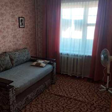 3 кімнатна квартира на вулиці Робоча, 73