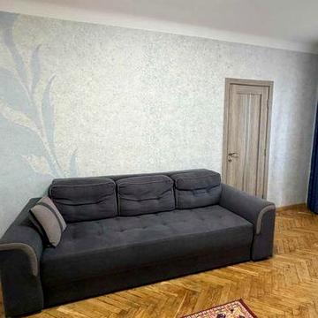 Соборності 14, сучасна 1к, м Дарниця 10хв, фіксовані комунальні, є газ та бойлер