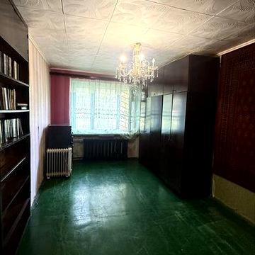 Продам 1к квартиру! ХТЗ, пр-т Архитектора Алешина 23