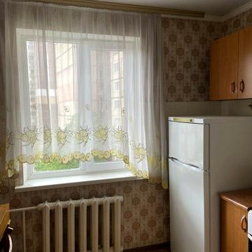 Соборності вул. (Косіора), 82