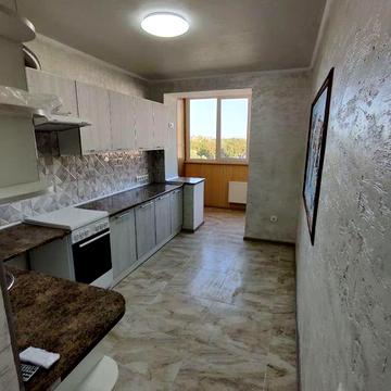 Сдам 1 ком ЖК Мира 1 Масельского, проспект Героев Харькова, ХТЗ