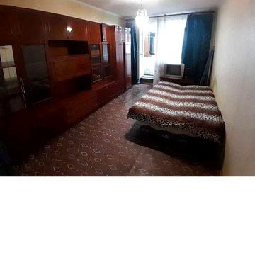 Продам! 1к.кв. на Салтовке (405229)