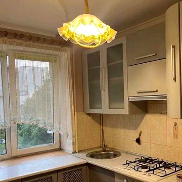 Продам 1к.квартиру, дешево, Харків! В дуже гарному стані!