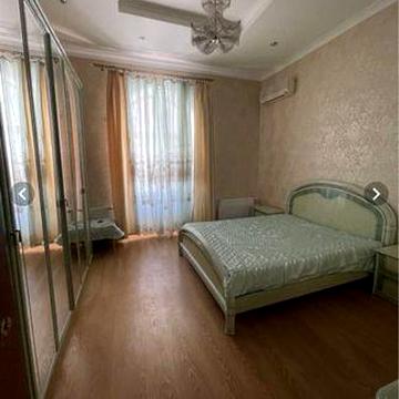 Сдам 3 комн сабанский пер / канатная 25000 грн