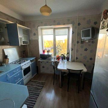 Сдам 2ком.квартиру  211шевченковски1ии́