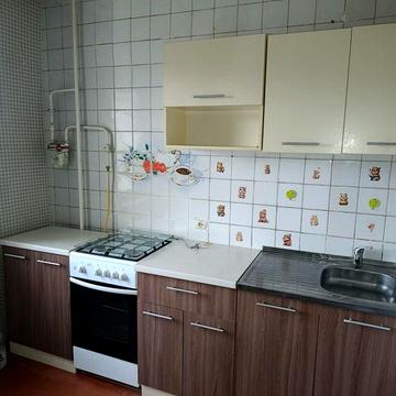 Продажа большой 2к чешки возле площади Победы