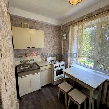 Продам 2 кім квартиру Черемушки