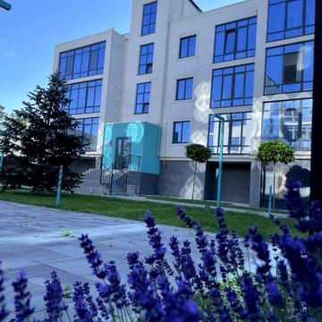 ЗАСЕЛЕНИЙ ДІМ! 49500$ третій поверх! ГАЗ
