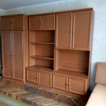 Андрія Мельника вул. (Генерала Тупікова), 31/2