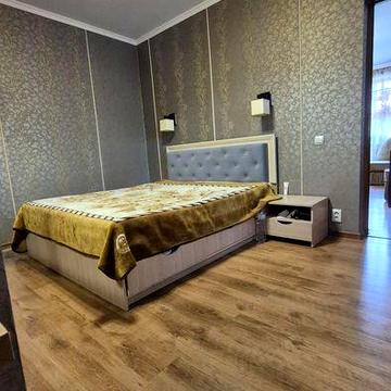 Оренда 2-кім квартира, в приватному будинку. Центр