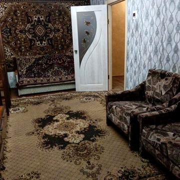 Сдаю 1ю квартиру В.Морска- Благовісного(Нікольська)