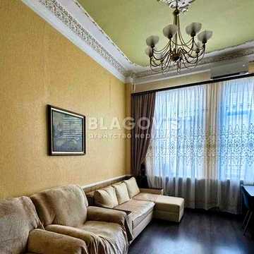 Продаж квартири Інженерний Мазепи Московська Арсенальна Печерськ