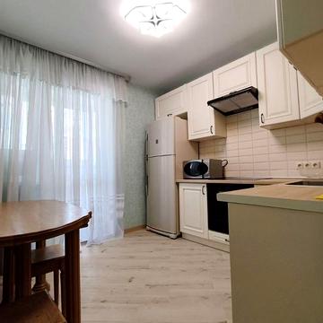 Здам 1 Кв. ЖК Миру. Біля метро.  Новобудова