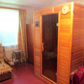 Продам дом 61 м2  Сортировка Набережный проезд