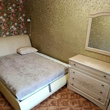 Сдам 2-кімн. Князя Ярослава Мудрого/Панорама
